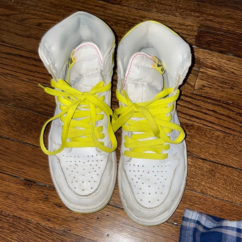jordan 1